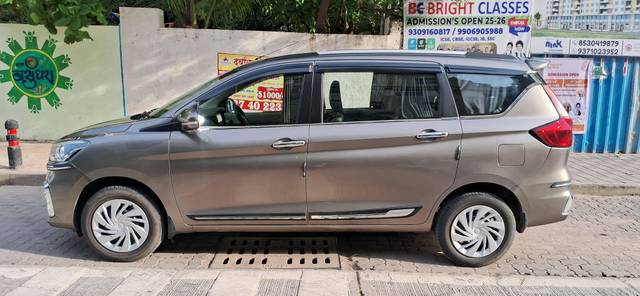 https://images10.gaadi.com/usedcar_image/4567258/original/processed_002ea145ac4decd5a82d8f5b7d1dc698.jpg?imwidth=6402