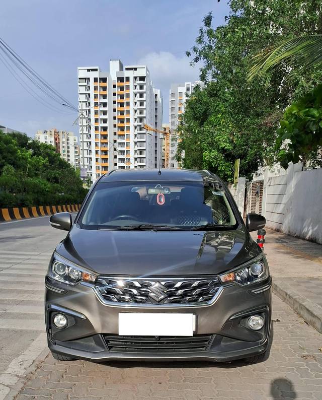 https://images10.gaadi.com/usedcar_image/4567258/original/processed_6851217cf33bc14051d36b1bc1f7cde7.jpg?imwidth=6400