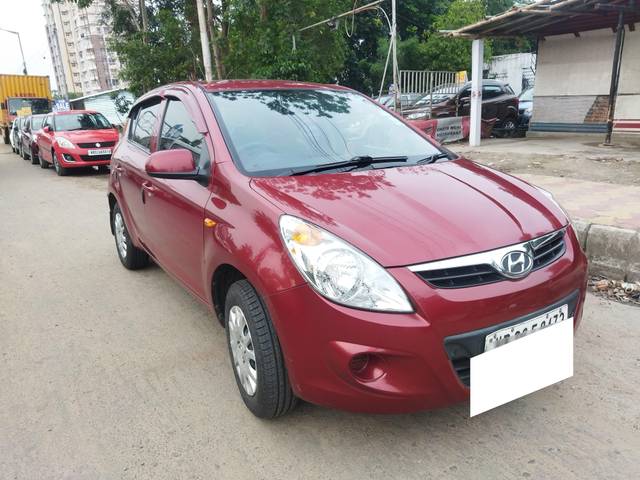 https://images10.gaadi.com/usedcar_image/4567264/original/processed_449edf46694a3f5cd92b58b0031c0581.jpg?imwidth=6400
