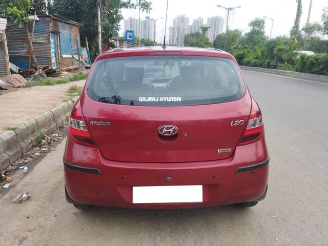 https://images10.gaadi.com/usedcar_image/4567264/original/processed_6f982a6efe4b852a2927285bbe6014c7.jpg?imwidth=6401