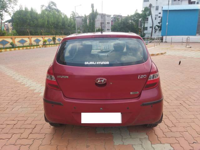 https://images10.gaadi.com/usedcar_image/4567264/original/processed_9ec95f2fed0b42d904c0b3971f5c2f56.jpg?imwidth=6402