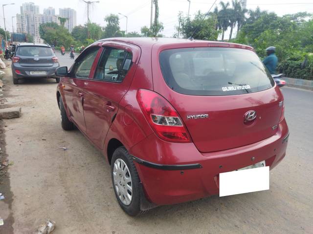 https://images10.gaadi.com/usedcar_image/4567264/original/processed_ab4d0b027dfb7d10d6e50dcffe73b305.jpg?imwidth=6402