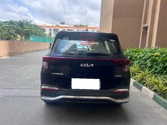 https://images10.gaadi.com/usedcar_image/4567271/original/processed_5217fc6c-8486-4490-bee3-582bbca0c977.jpeg?imwidth=6400