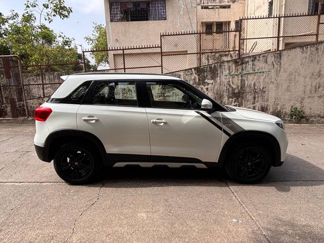https://images10.gaadi.com/usedcar_image/4567272/original/0d69ac9c23a797e1e8a654c39e01fcab.jpg?imwidth=6401
