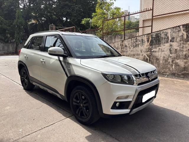 https://images10.gaadi.com/usedcar_image/4567272/original/48b1f10811c5cae833c96edf4b6e0333.jpg?imwidth=6400
