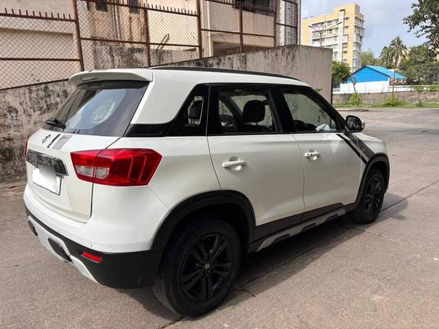 https://images10.gaadi.com/usedcar_image/4567272/original/processed_af650f67a54e94b0609685add7cdae9b.jpg?imwidth=6402