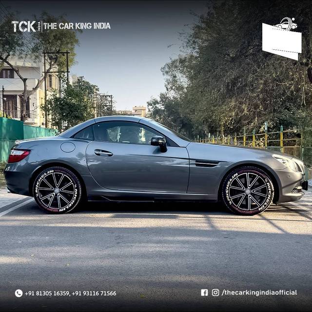 https://images10.gaadi.com/usedcar_image/4567276/original/processed_d4cd5f7a7c0ffc22ae6b08a28a08790d.jpg?imwidth=6402