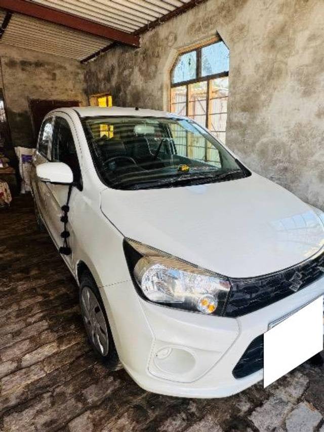 https://images10.gaadi.com/usedcar_image/4567277/original/processed_0a086735-598c-406e-b1d0-878249e22644.jpeg?imwidth=6400