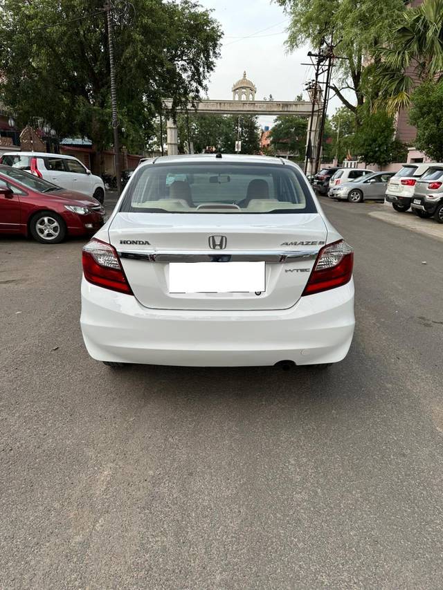 https://images10.gaadi.com/usedcar_image/4567280/original/processed_a59f57e02f113510591a430d3f8c3e65.jpg?imwidth=6401