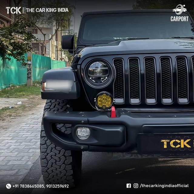 https://images10.gaadi.com/usedcar_image/4567282/original/processed_3a7141629e9c7852c5b8178d287eecb3.jpg?imwidth=6401