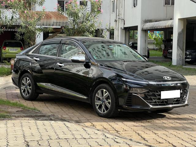 https://images10.gaadi.com/usedcar_image/4567285/original/processed_224575c9ea05e44805047ffa4f9ba8d5.jpg?imwidth=6400