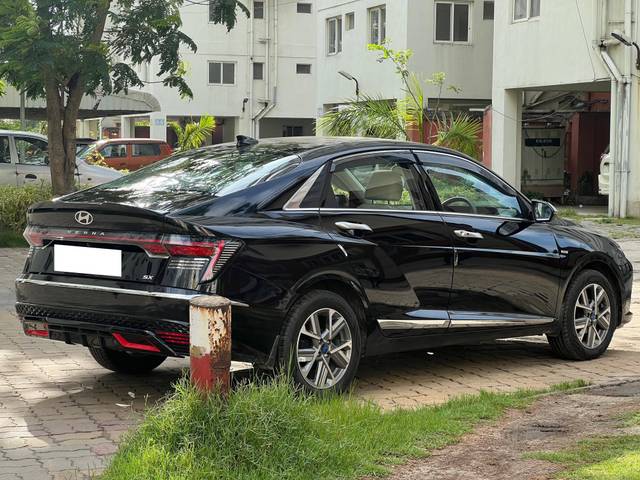 https://images10.gaadi.com/usedcar_image/4567285/original/processed_7d3adff33c582f1b57644ece7b262d9d.jpg?imwidth=6402
