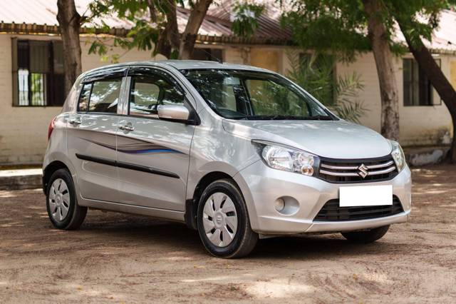 https://images10.gaadi.com/usedcar_image/4567286/original/processed_3dfdf40374d4bfb3966cb2f4900df746.jpg?imwidth=6400