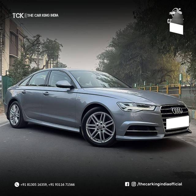 https://images10.gaadi.com/usedcar_image/4567290/original/processed_be1d57278c19abcbdca3942230f68a88.jpg?imwidth=6400