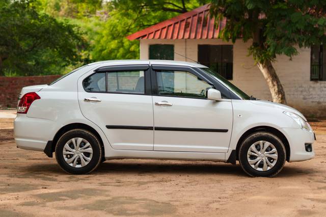 https://images10.gaadi.com/usedcar_image/4567291/original/742dab12c277f601057954cd2dad4aa5.jpg?imwidth=6401