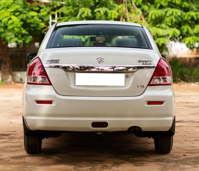 https://images10.gaadi.com/usedcar_image/4567291/original/processed_48c183143a0e376f3268aa46b1b9c3ab.jpg?imwidth=6402
