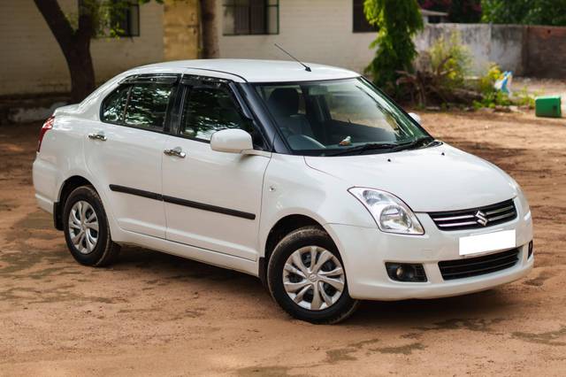 https://images10.gaadi.com/usedcar_image/4567291/original/processed_c9a36aaa5d3647848d29048b4c947cce.jpg?imwidth=6400
