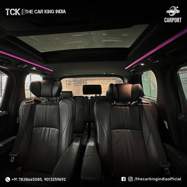 https://images10.gaadi.com/usedcar_image/4567295/original/58aaa8996e55c0b98688436d7d90a7be.jpg?imwidth=6401
