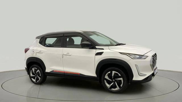 https://images10.gaadi.com/usedcar_image/4567299/original/7e9613c48a76472d8dcaef24769cf3d3.jpg?imwidth=6400