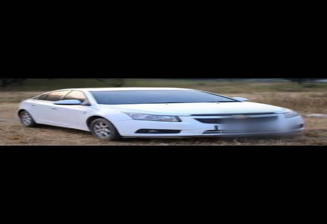 https://images10.gaadi.com/usedcar_image/4567302/original/9269f5c5-a55c-4628-8586-e5dc1b49259b.?imwidth=6400