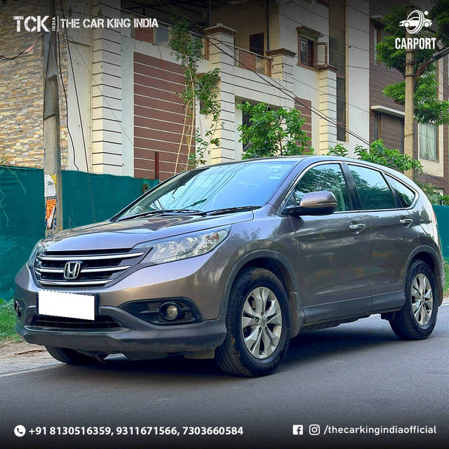 https://images10.gaadi.com/usedcar_image/4567305/original/processed_3fded24c29bacc49bf166622ca4ed950.png?imwidth=6400