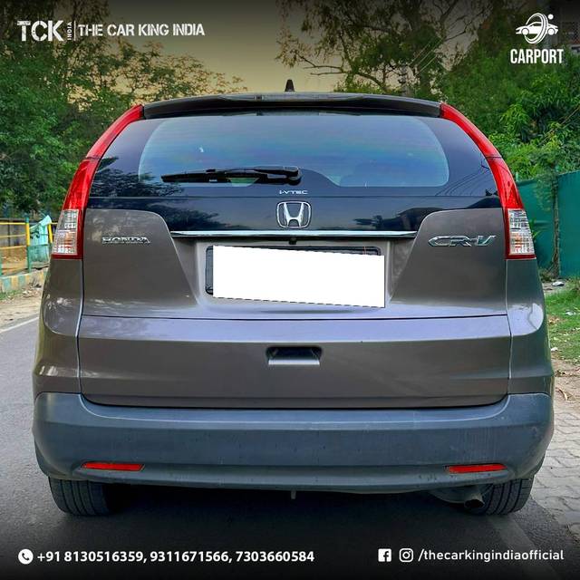 https://images10.gaadi.com/usedcar_image/4567305/original/processed_d1d8a4b5b611a7036efd15359f1b130f.jpg?imwidth=6401