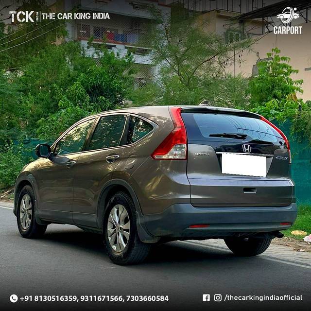 https://images10.gaadi.com/usedcar_image/4567305/original/processed_ea2486ed0d7fc509f1894e77c838858f.jpg?imwidth=6402