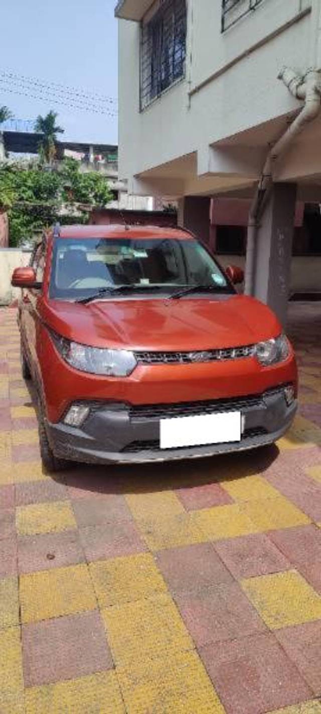 https://images10.gaadi.com/usedcar_image/4567306/original/processed_31bdeb1a-ec6b-4f18-b827-39d064085527.jpg?imwidth=6402