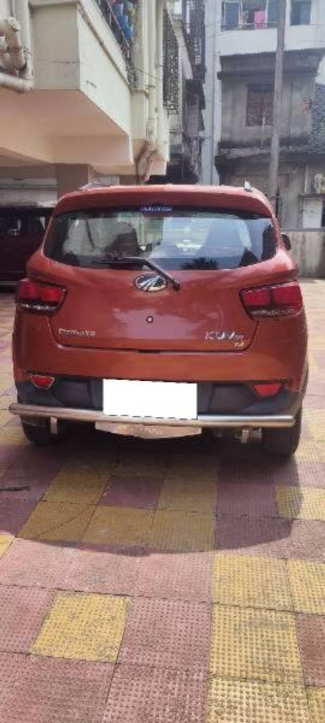 https://images10.gaadi.com/usedcar_image/4567306/original/processed_7a980d04-73bc-47ea-9221-b2b49499c299.jpg?imwidth=6401