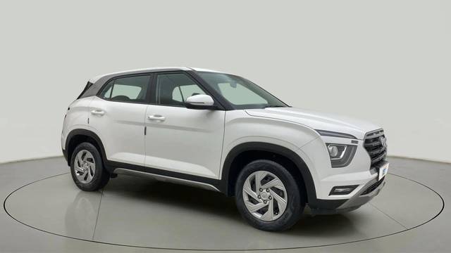 https://images10.gaadi.com/usedcar_image/4567341/original/4d63d50ede5183f98696f0cd58770c9f.jpg?imwidth=6400