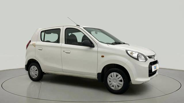 https://images10.gaadi.com/usedcar_image/4567351/original/1424e460091d45f4b26f91403bef580f.jpg?imwidth=6400