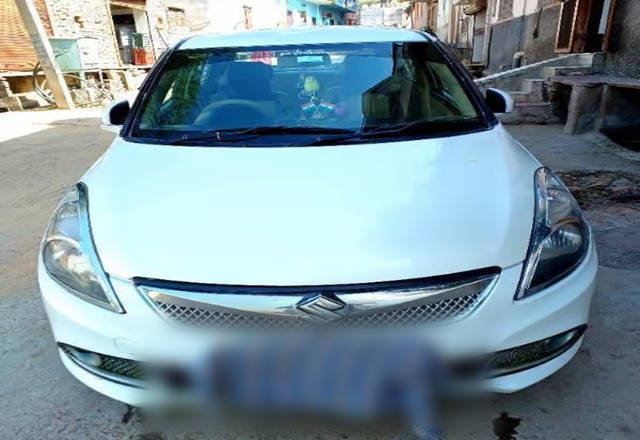 https://images10.gaadi.com/usedcar_image/4567358/original/4c45c00a-bc36-4142-a33c-a27d4045d371.?imwidth=6402