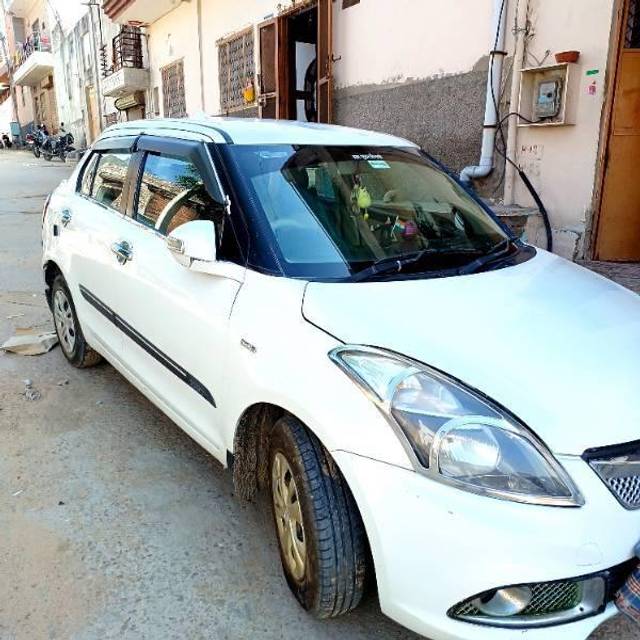 https://images10.gaadi.com/usedcar_image/4567358/original/processed_857614c2-bf33-4f63-b07d-3a70fe79fa93.jpg?imwidth=6400
