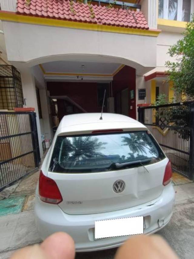 https://images10.gaadi.com/usedcar_image/4567365/original/processed_99340270-a3aa-4433-badd-080810cf6ff3.jpg?imwidth=6402
