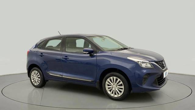 https://images10.gaadi.com/usedcar_image/4567366/original/8757b8cee9a81ad64ddee3a32a2c6ddc.jpg?imwidth=6400