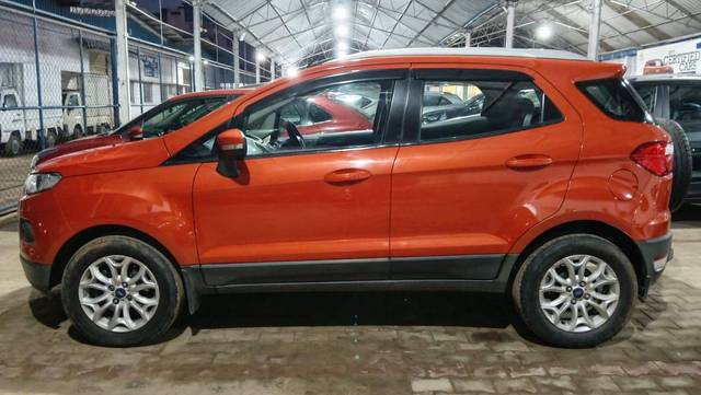 https://images10.gaadi.com/usedcar_image/4567368/original/processed_943fd4648932b35060751be9d213054f.jpg?imwidth=6402