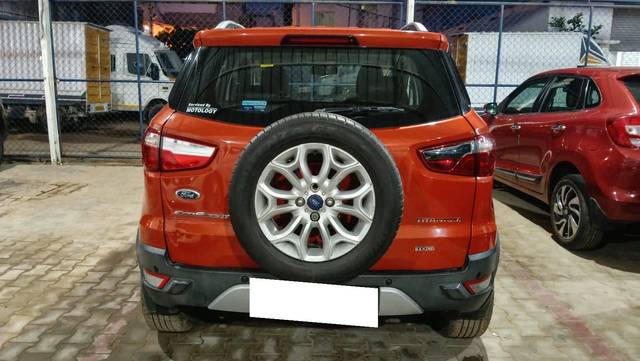 https://images10.gaadi.com/usedcar_image/4567368/original/processed_be305d893a1db6d946b0d552732b7a36.jpg?imwidth=6401