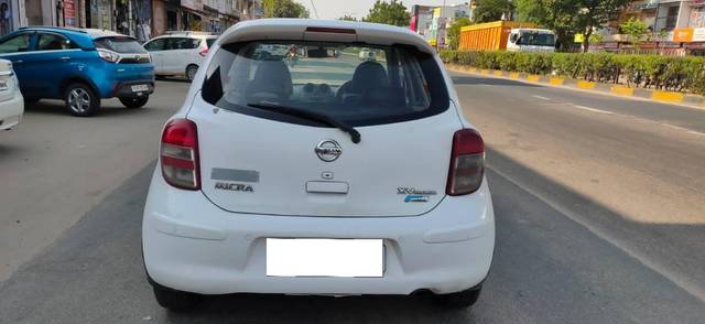 https://images10.gaadi.com/usedcar_image/4567372/original/processed_40152978-459f-4d2d-b8d6-495a2ecd3da9.jpg?imwidth=6401