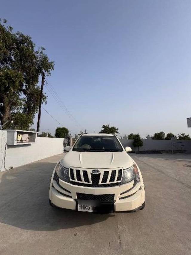 https://images10.gaadi.com/usedcar_image/4567380/original/processed_5018f203-98e7-4e6c-a202-49f52146f6d3.jpeg?imwidth=6400