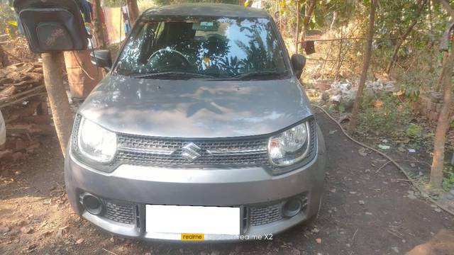 https://images10.gaadi.com/usedcar_image/4567381/original/processed_0dfe8f16-c1d3-46d8-ba22-941e825f8ea2.jpg?imwidth=6400