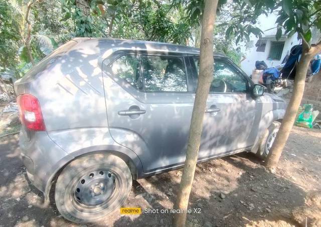 https://images10.gaadi.com/usedcar_image/4567381/original/processed_1776802a-3b4f-4a34-96b9-89bdae6bf324.jpg?imwidth=6401