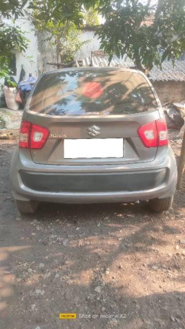 https://images10.gaadi.com/usedcar_image/4567381/original/processed_b497b83b-1fd2-48ae-8fdd-b05fcf607fa3.jpg?imwidth=6402