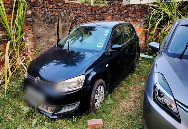 https://images10.gaadi.com/usedcar_image/4567385/original/92b1891f-f91d-49ea-b7e8-c333c8bfc4fe.?imwidth=6400