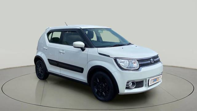 https://images10.gaadi.com/usedcar_image/4567386/original/00903754ac5ad188937d17469f70de8b.jpg?imwidth=6400