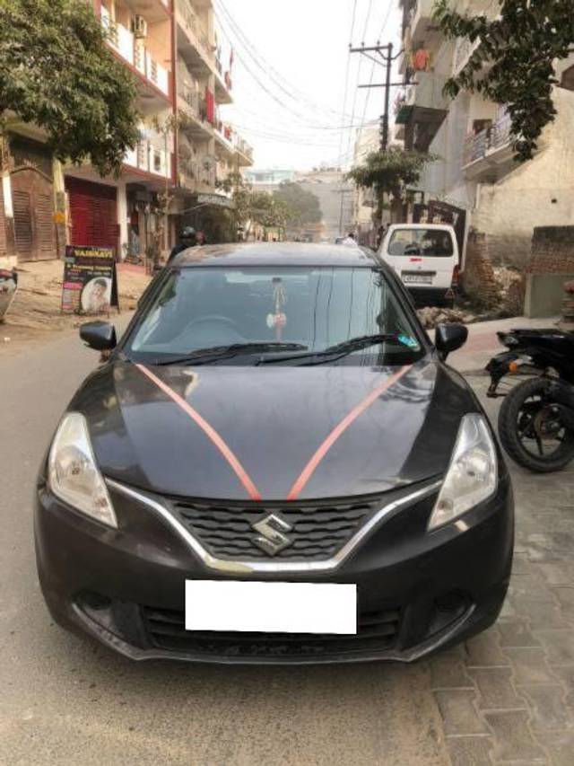 https://images10.gaadi.com/usedcar_image/4567394/original/processed_2eff0159-94eb-416d-852e-57f2176c00ec.jpg?imwidth=6400