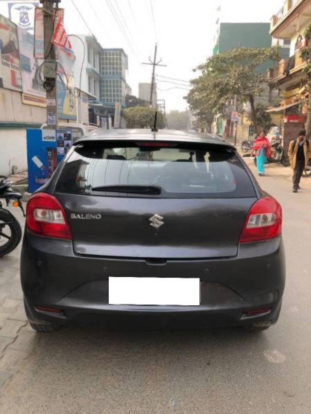 https://images10.gaadi.com/usedcar_image/4567394/original/processed_37fe5280-f4d6-4152-aeb8-7c0c3df1d8f1.jpg?imwidth=6401