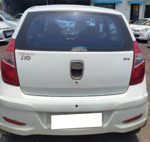 https://images10.gaadi.com/usedcar_image/4567405/original/processed_5c975f1d-a303-41ff-9f16-ffb54a7c9895.jpg?imwidth=6401