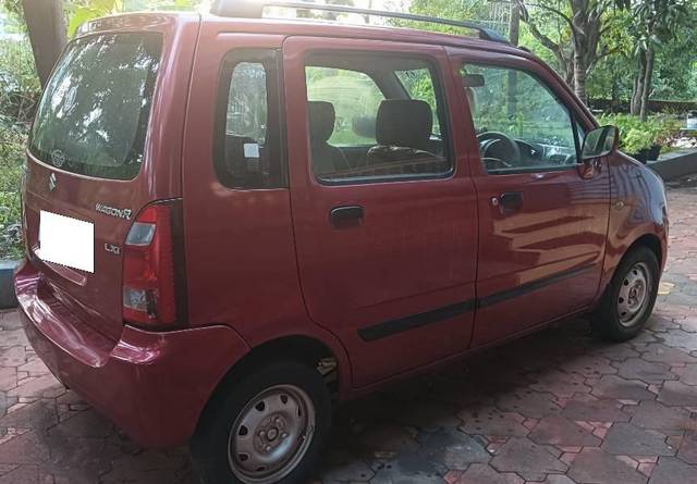 https://images10.gaadi.com/usedcar_image/4567407/original/processed_fe534661-f4bb-4e82-9c89-782ae5976e53.jpg?imwidth=6400