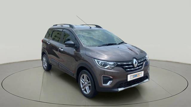 https://images10.gaadi.com/usedcar_image/4567419/original/d0fdb00a681f492420dd4af12d2f74ab.jpg?imwidth=6400