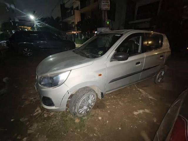 https://images10.gaadi.com/usedcar_image/4567425/original/processed_20643cf0-8d26-4cb5-ade7-27c4d8acddec.jpg?imwidth=6400